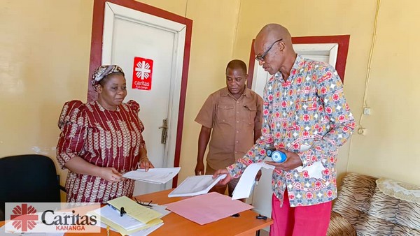 Coordonnatrice-Kananga-b48