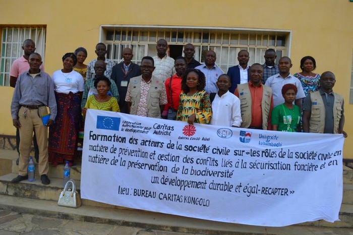 Formation-recapter-94c