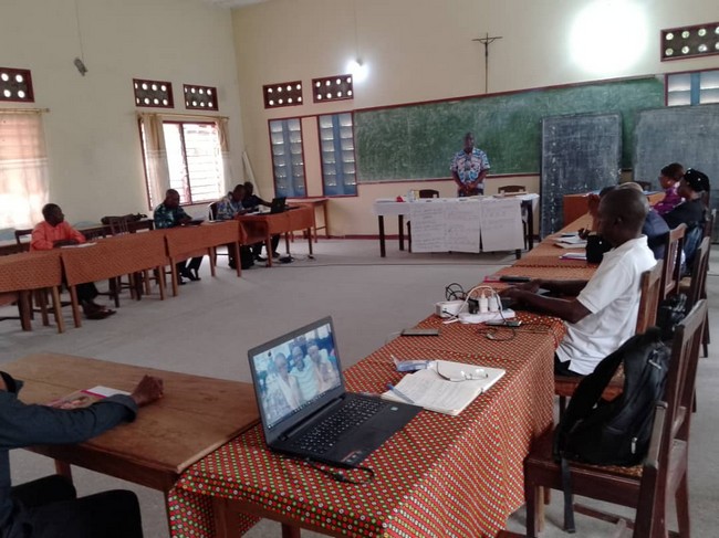 Kisangani_autopsie-5b5