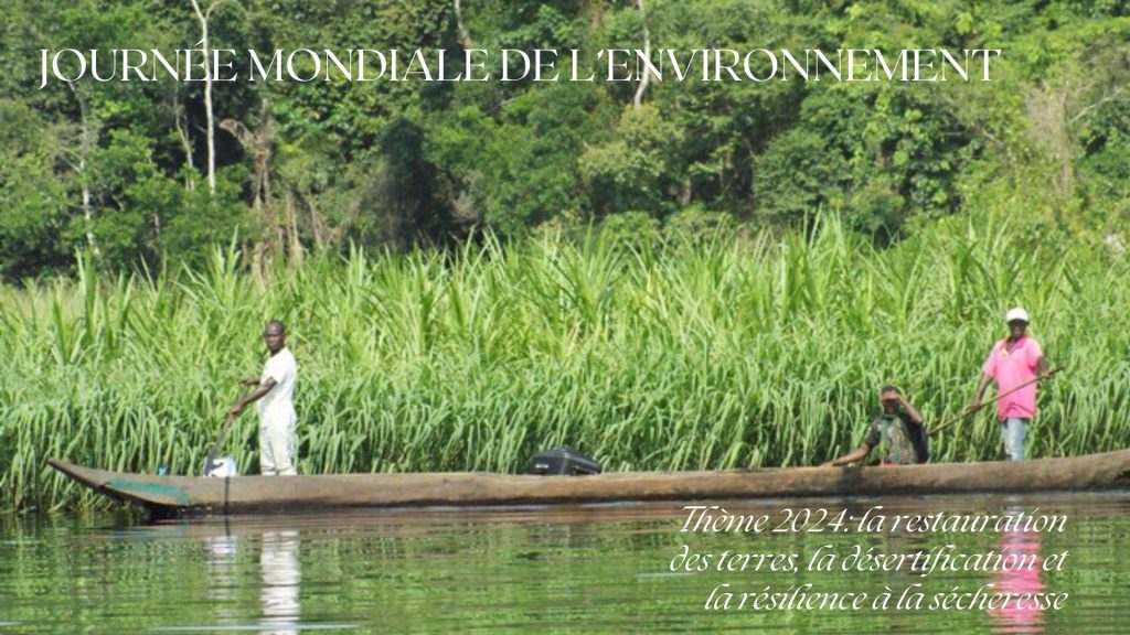 continuez_a_prier-aa5