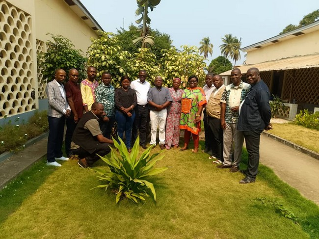 Boma_cloture_atelier_des_BDOM-e64