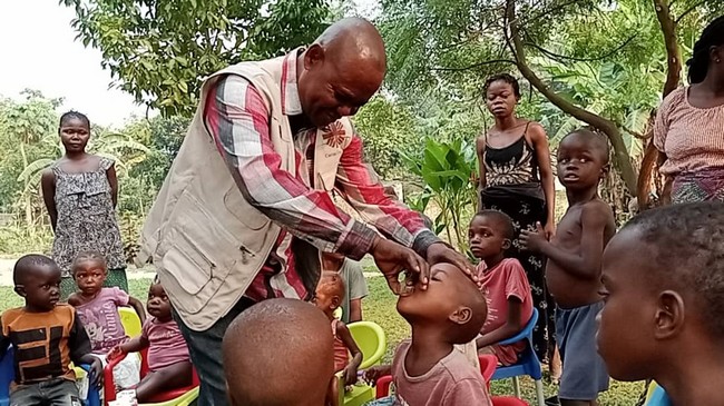 Kisangani_aide_aux_enfants_malnutris-fa2