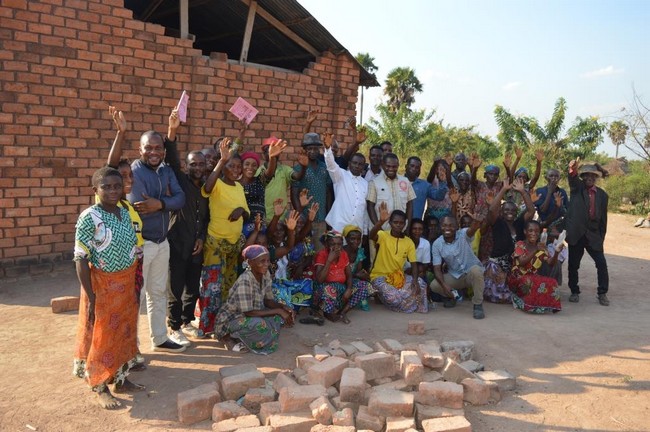 Kongolo_PA_formes_en_medecine-6a1