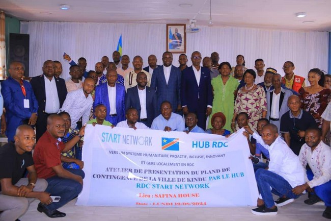 Kindu_Plan_de_contingence-35b