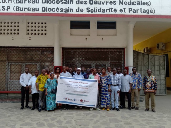 Kisangani_Formation_Leaders_Religieux_Aout_24-b70