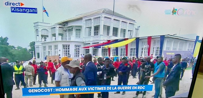 Kisangani_Genocost-bdf