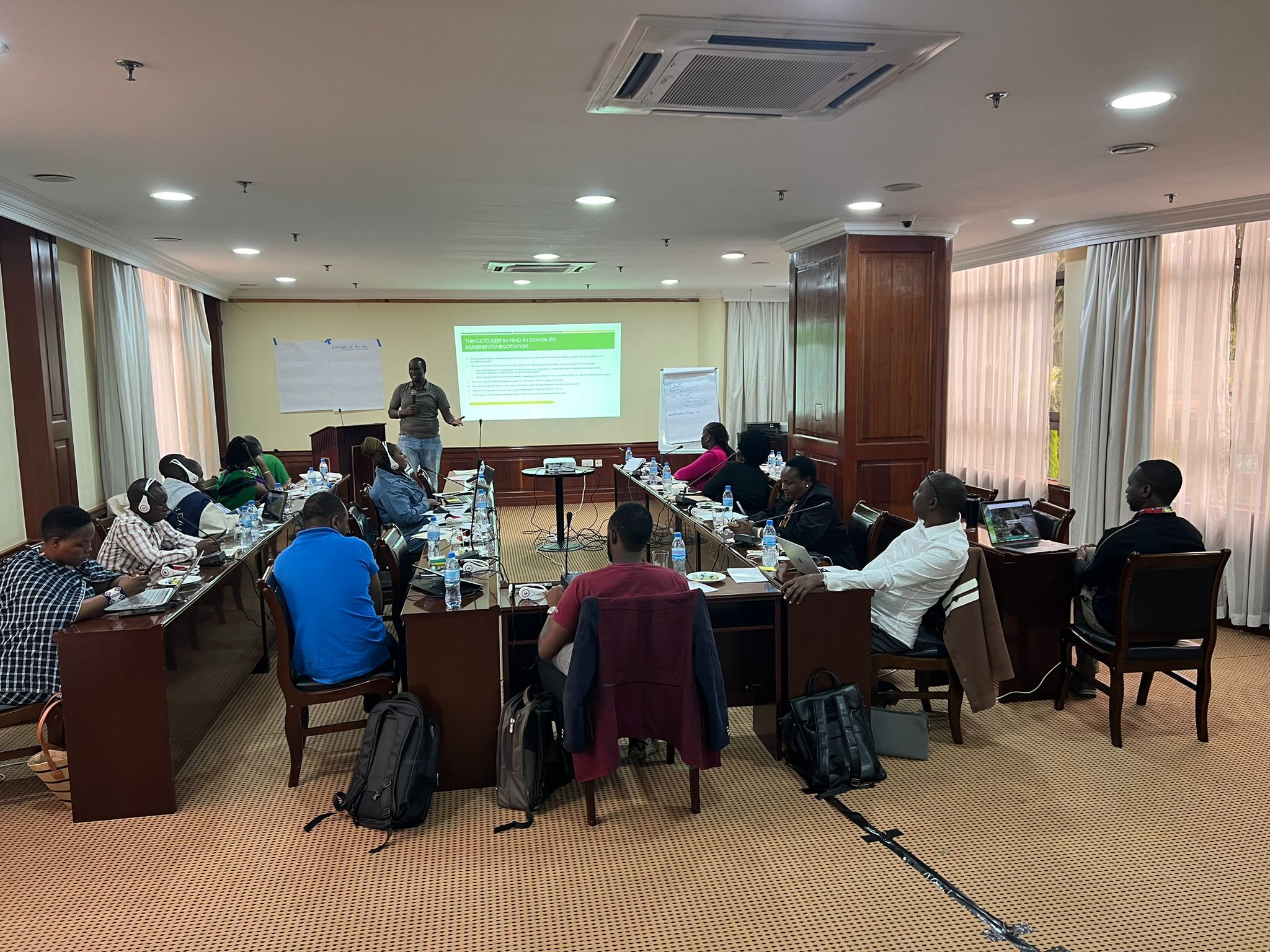 PHOTO-2024-08-22-11-20-56-70e