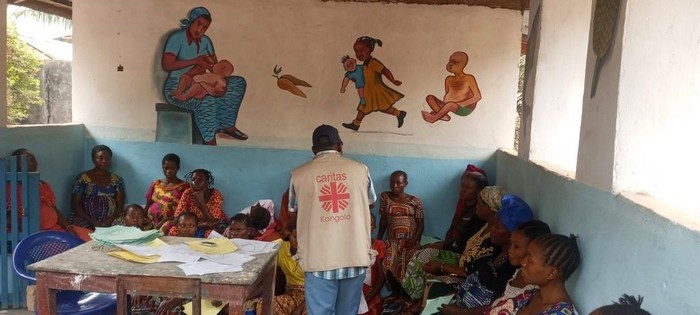 sensibilisation12-b7a