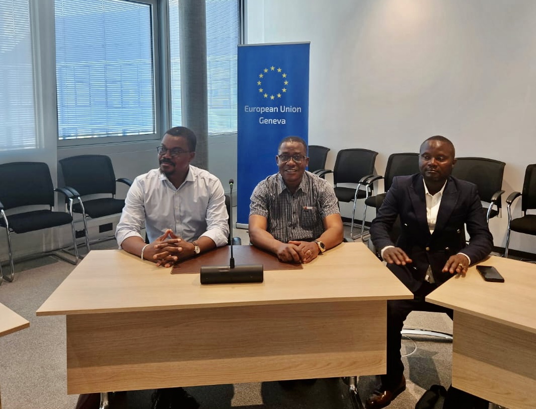 0224f5d0-f007-4765-8a6e-7147aa91338a-1cd