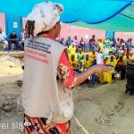 Boma_calendrier_vaccinal_sensibilisation-95b