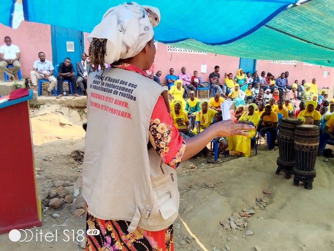 Boma_calendrier_vaccinal_sensibilisation-95b