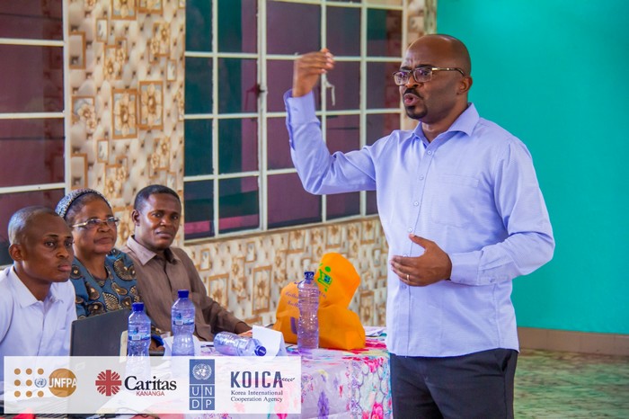 prestataire-soin-764