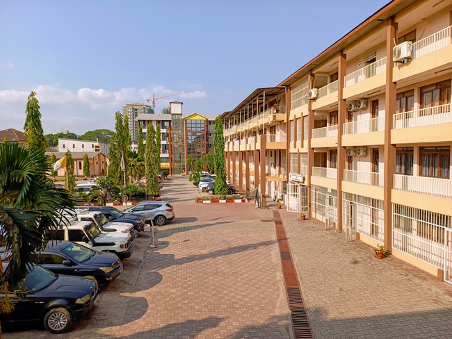 5eme_Forum_paysage-02d