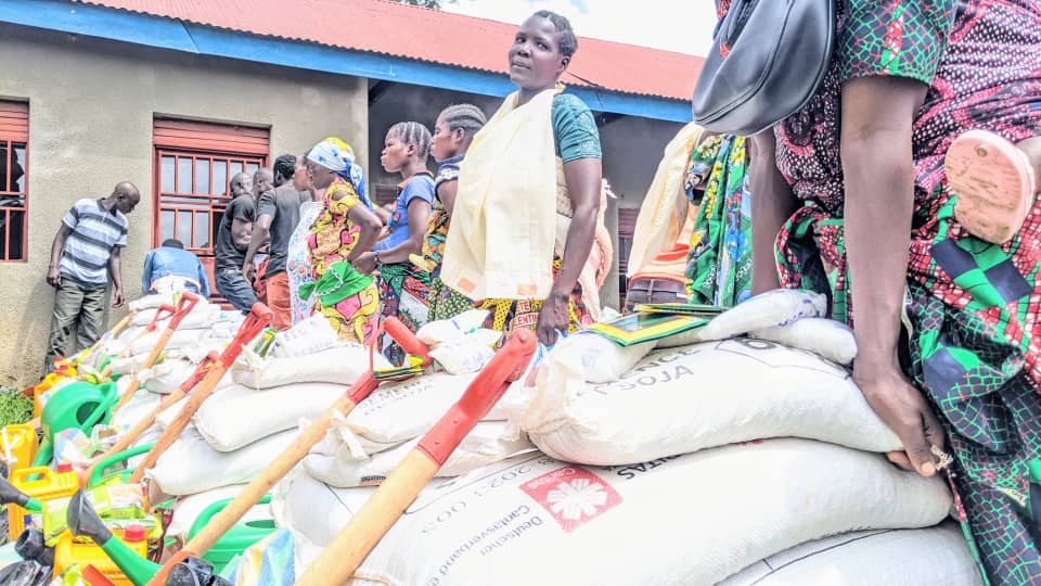 WhatsApp_Image_2024-10-01_at_14.24.48-c93