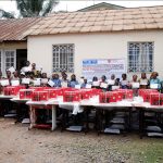 photo_distribution-51f