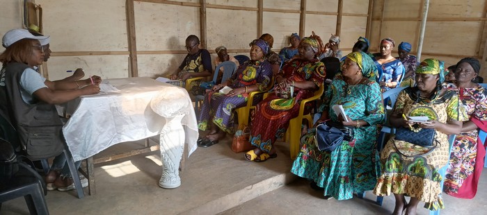 Caritas_Katanga_Etude_et_mamans-8f5