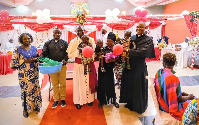 Fete_patronale_CDM-0e9