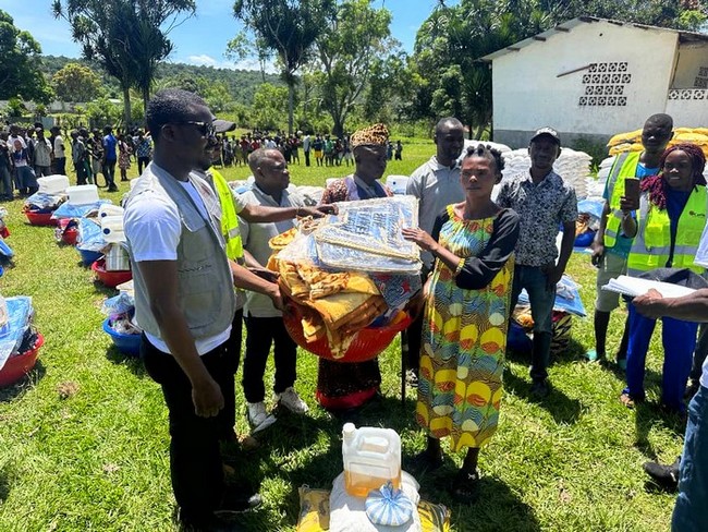 Casimir_distribue-3fe