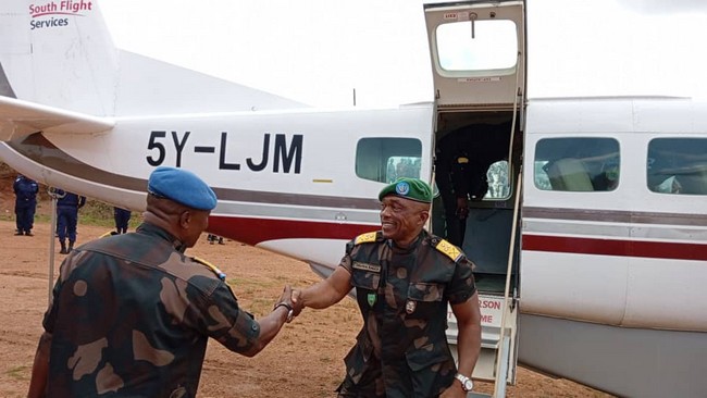 Mahagi_AT_Militaire-551