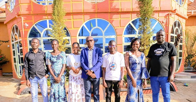 Mahagi_Formation_Communicateurs-3b2