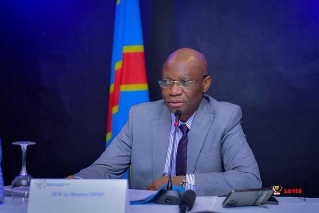 Ministre_de_la_Sante_Kamba-1de