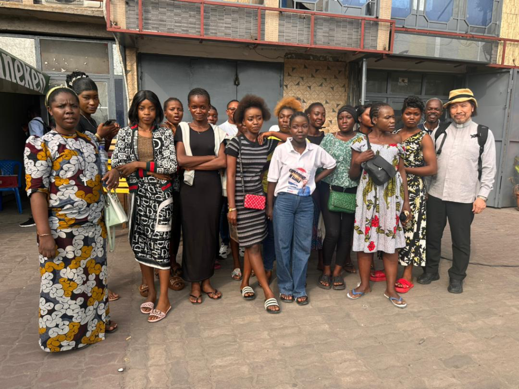 photos_japonais_2-761