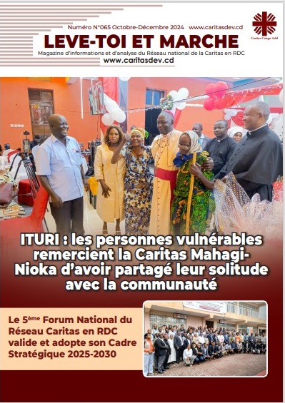 Mag_065_couverture-430