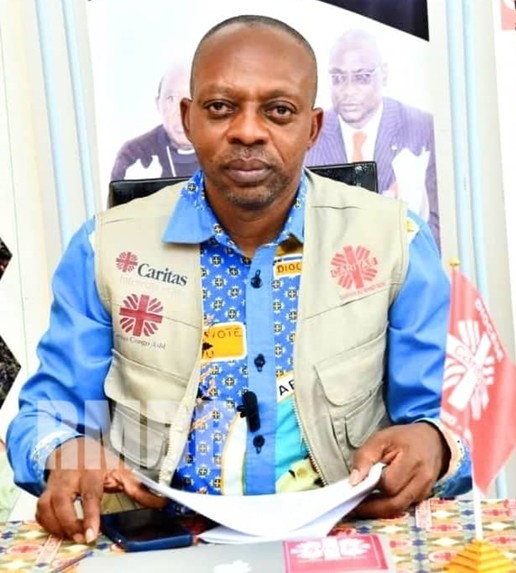 Agent-Paluku-butembo-6e6