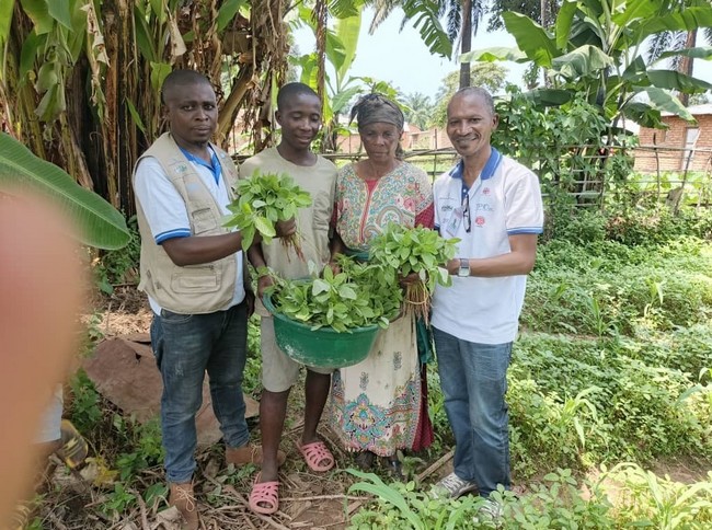 NAC_legumes_recoltes_vers_Uvira-f56