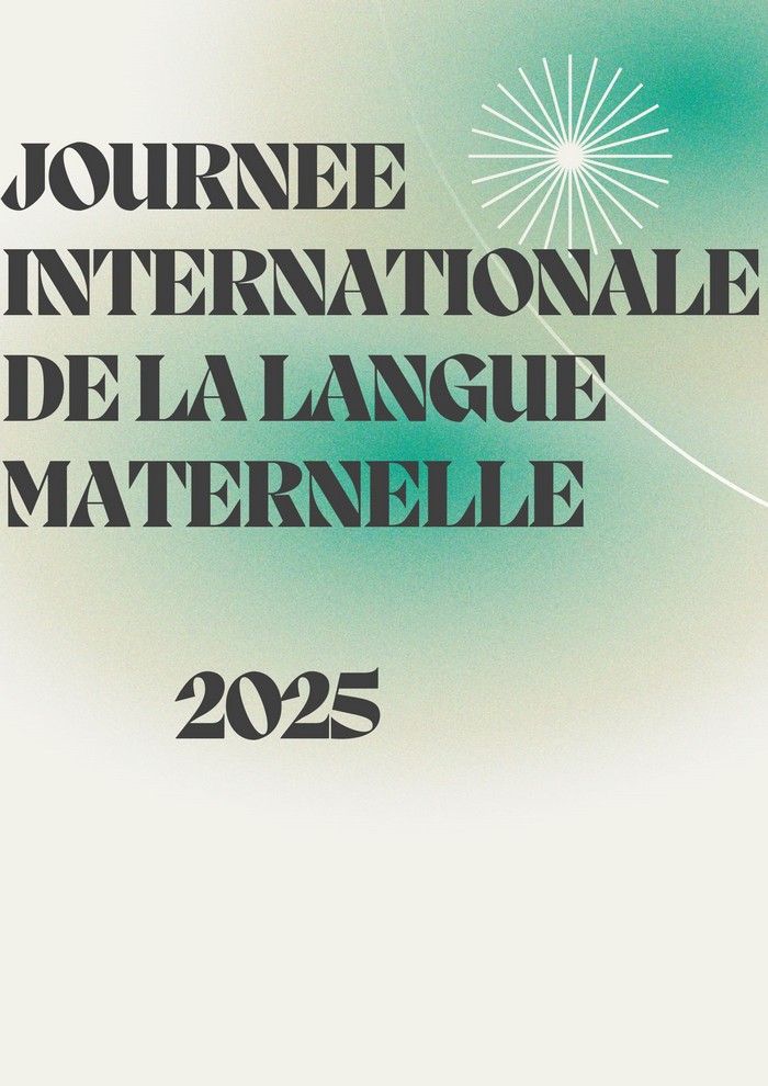 journee-internationale-langue-383