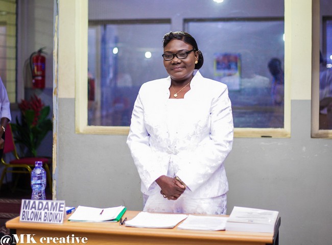 Kananga_these_bilowa2-bc3