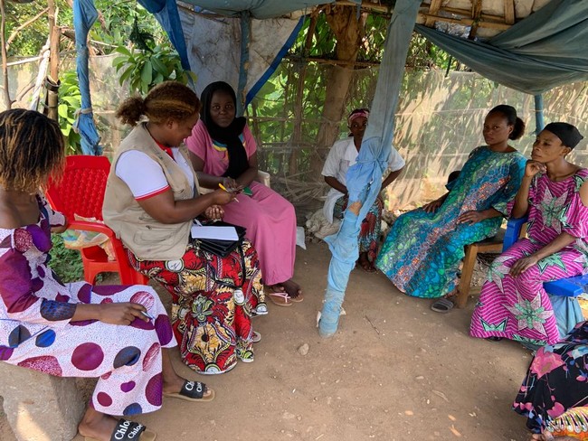 NAC_Cash_dans_AS_Kimanga-659