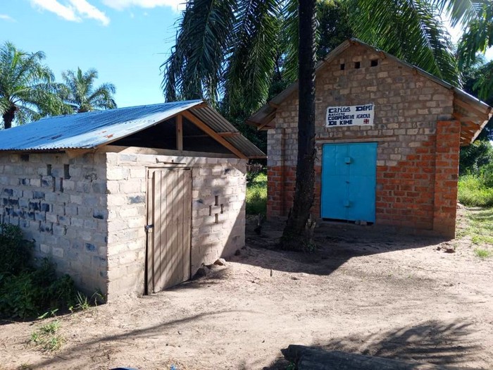 WhatsApp_Image_2025-03-28_a_08.55.43_50bc0650-62b