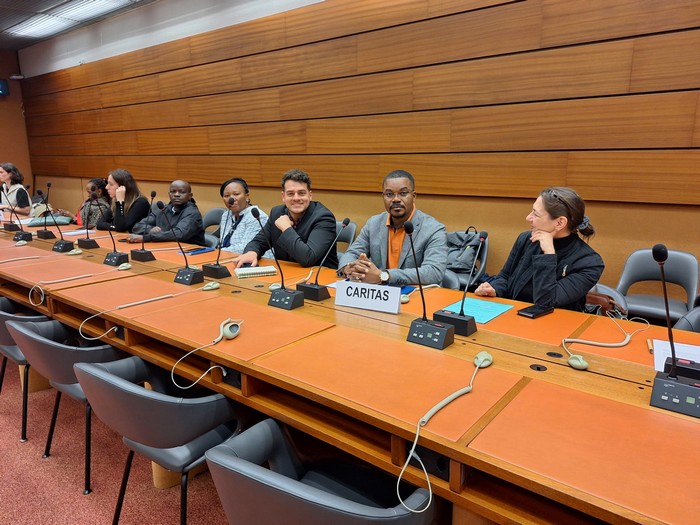 coordo-christian-geneve-443