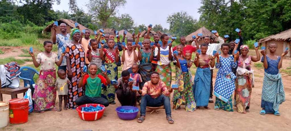 PPA-image-savon-interieur_2-3fd