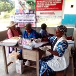 Recuperation_des_enfants_dans_lAire_de_Sante_Militaire_a_Matadi-9c9