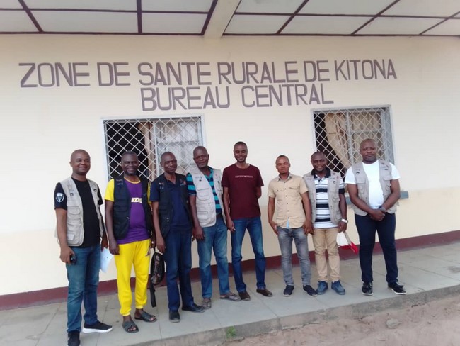 Suivi_vaccination_avec_OSC_032025-f9e