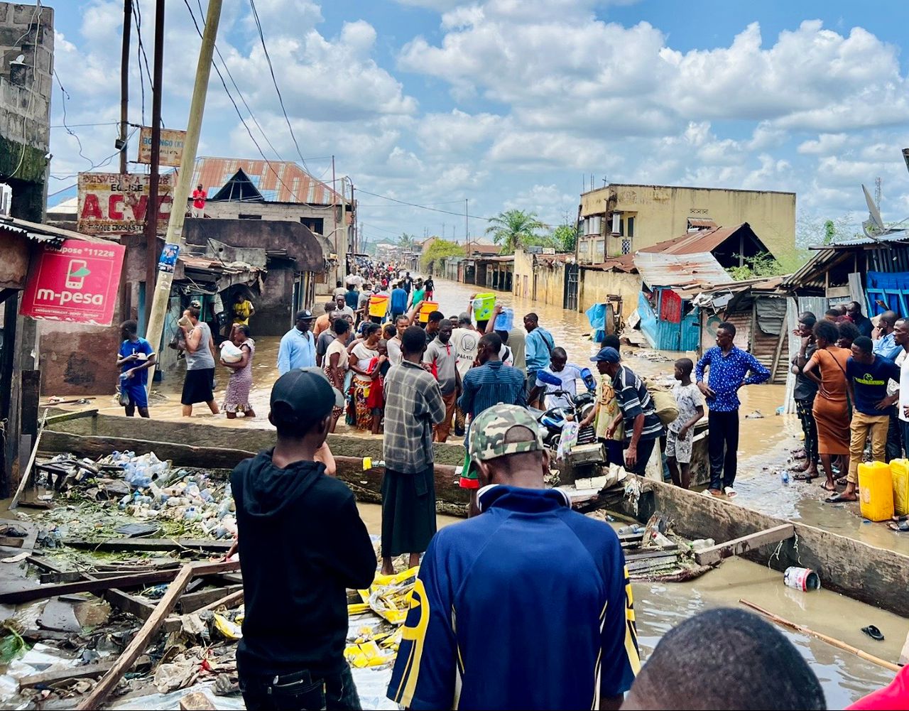 WhatsApp_Image_2025-04-09_a_15.07.30_b866843b-fe1