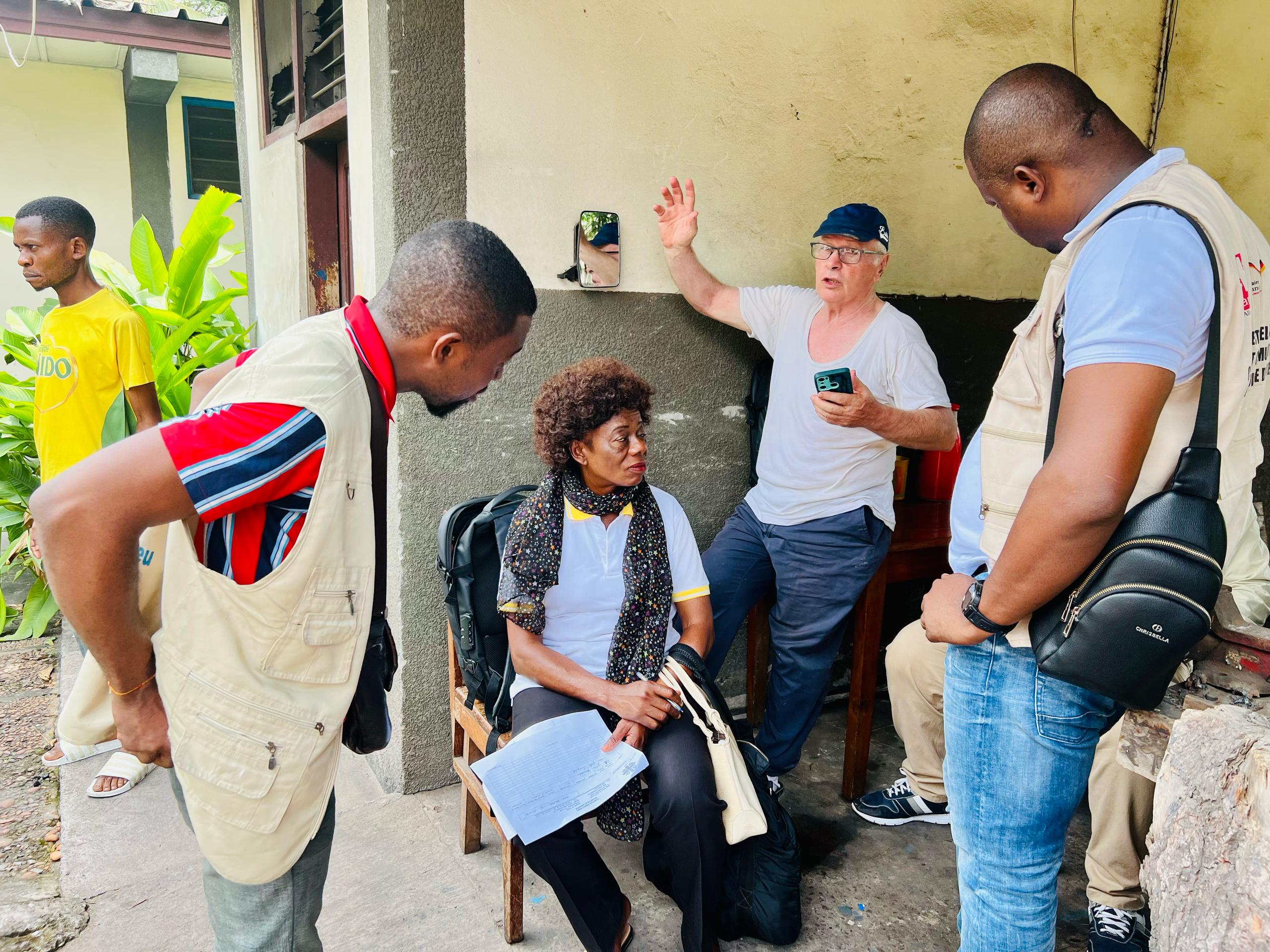 WhatsApp_Image_2025-04-28_a_15.24.28_2755da19-14a