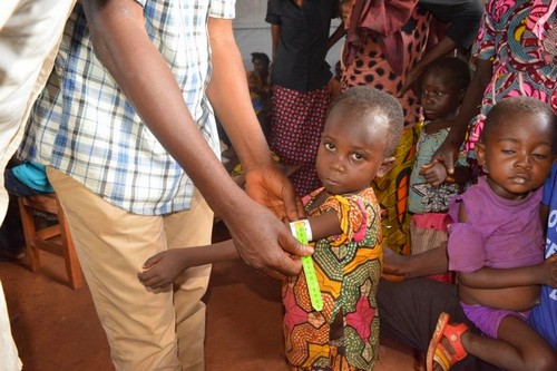 enfants_malnutri-cdd