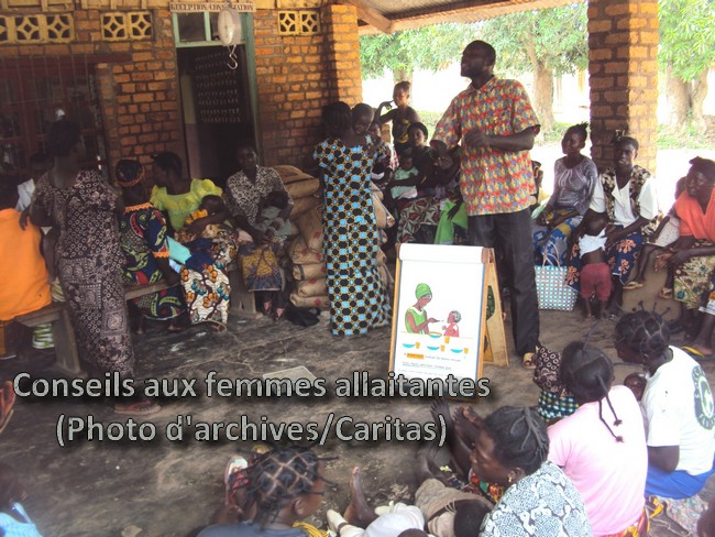 Conseils_aux_femmes_allaitantes_photo_darchives-bd7