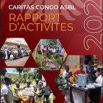 Couverture_Rapport_annuel_2024_2-61f