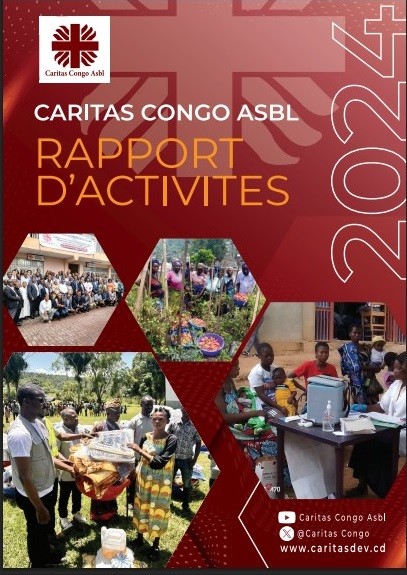 Couverture_Rapport_annuel_2024_2-61f