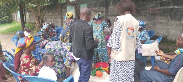 diaconie_st_damien-024