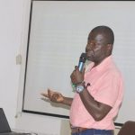 Mr_Pacifique_AJVP_Bunia_Sarl-996