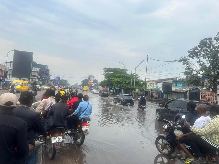 inondtion-radiookapi-1d0