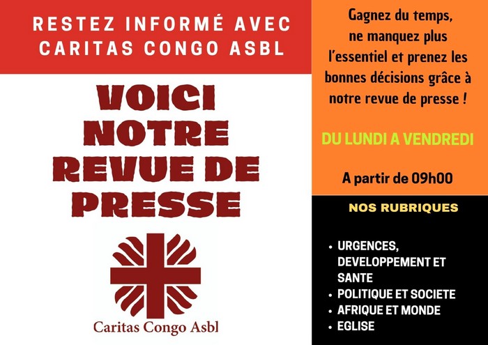 photorevuedepresse-9c4