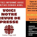 revue_de_presse_photo-7e4