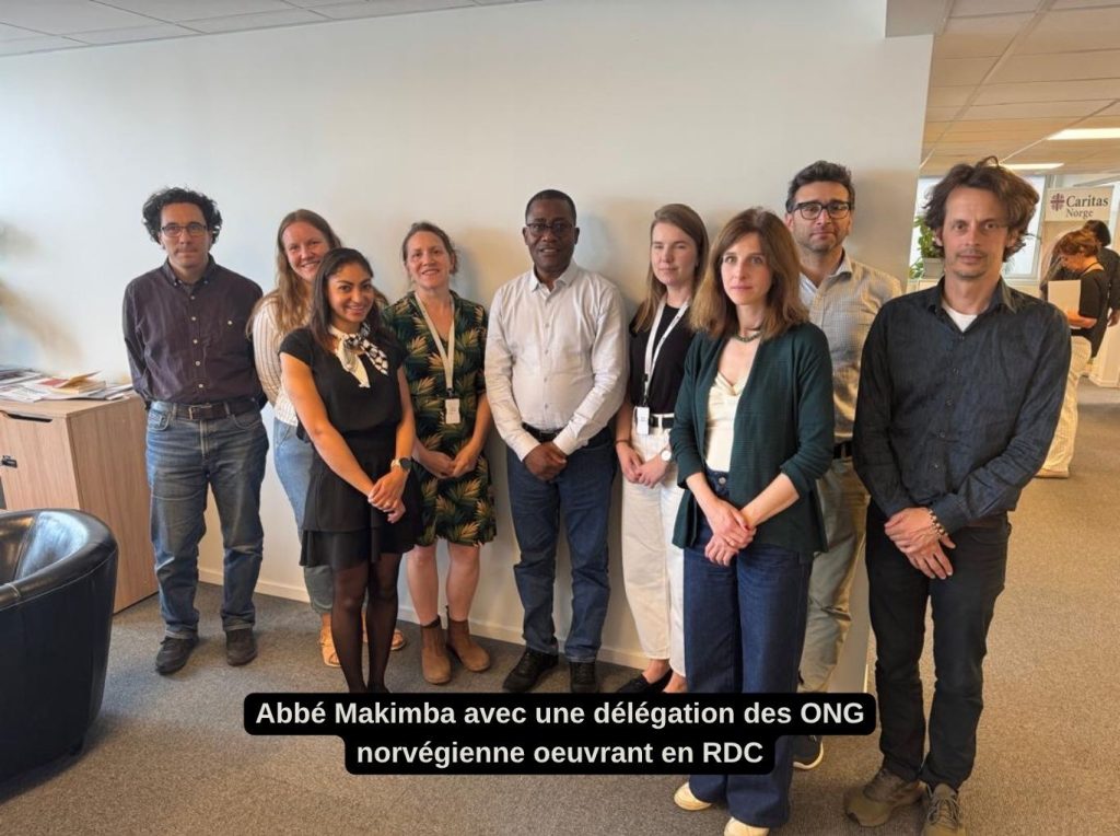 Abbe_Makimab_aves_des_ONG_norvegiennes-ec2