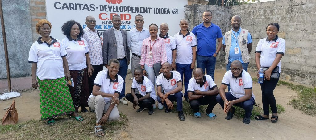 Idiofa_SE_famille-a19